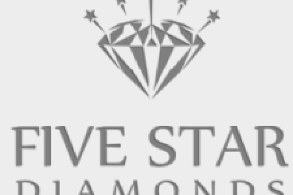Five Star Diamonds1